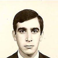 Edison Castro (edisonbueno9883) — Perfil