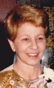 Obituaries — Workman Funeral Homes, Inc.