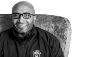 2019 Loudoun 100 — Loudoun 100