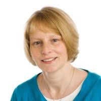 20+ "Kay Walls" profiles