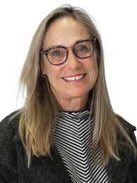 Fairmont, MN Real Estate Agents