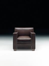 Pin On Jean Michel Frank