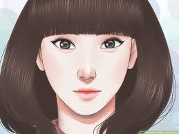 How To Do K Pop Style Makeup With Pictures Wikihow
