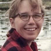 Search for Obituaries