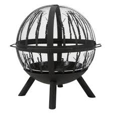 Check spelling or type a new query. Wood Burning Fire Pits Fire Pits The Home Depot