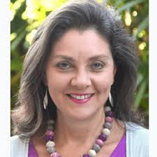 Best Psychologists in Drummoyne, Inner West