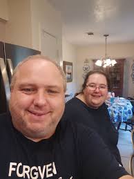 Cajun Christmas recipes featuring gumbo and more