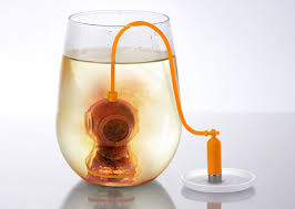 coolest kitchen gadgets for foodies