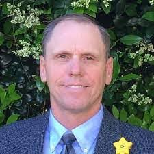 Mike Royle's Instagram, Twitter & Facebook