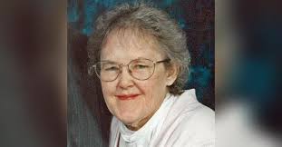 Marilyn J. Wixtrom Obituary