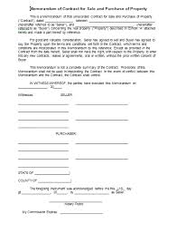 sale of property form - Koto.npand.co