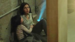 For the horror fans, i believe netflix is the best platform, but hulu isn't far behind as well. 24 Best Netflix Horror Movies To Watch Right Now Gamesradar