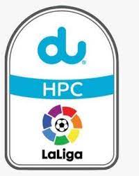 Please to search on seekpng.com. Home Team Girona Vs Barcelona La Liga Png Image Transparent Png Free Download On Seekpng
