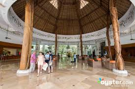 Stay at the catalonia royal tulum on your holiday. Catalonia Royal Tulum Beach Spa Resort Review What To Really Expect If You Stay