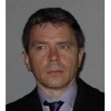 Robert Lintner's Instagram, Twitter & Facebook