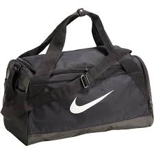Prix spécial 24,50 € prix normal : Sac Nike Brasilia Decathlon