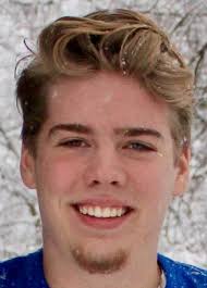 T&G Hometeam boys' lacrosse all-stars