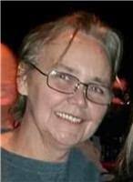 Karen Sluder's Instagram, Twitter & Facebook