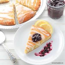 Delish has the best collection of recipes and menus online. Clotted Cream By Foodwishes Com Recipes Recipes Recipes Ketogenic Forums