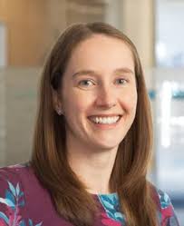 Suzanne Wright-Smith