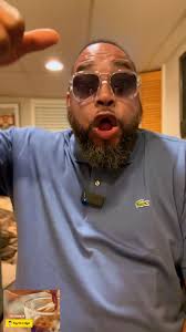 This is waaaayyy too much Oil!! 🤦🏽‍♂️🤣