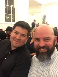 Mark Gunnell (@markgunnell)