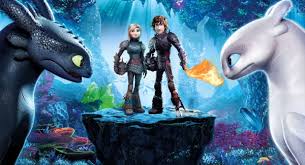 Built by trivia lovers for trivia lovers, this free online trivia game will test your ability to separate fact from fiction. Quiz How To Train Your Dragon The Hidden World Movie Quiz Accurate Personality Test Trivia Ultimate Game Questions Answers Quizzcreator Com