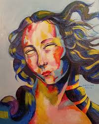 Jodi Glenn Smith (@jodiglennsmith) • Instagram photos and videos