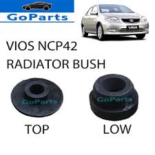We did not find results for: Kancil Kelisa Kenari Myvi Viva Avanza Radiator Bush Top Shopee Malaysia