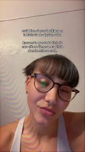 Eva Pardo's Instagram, Twitter & Facebook