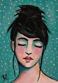 Roberto Manzur (robertomanzurr10)