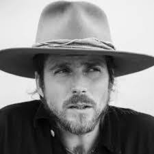 Jim Eckenrode's Instagram, Twitter & Facebook