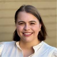 200+ "Heaslet" profiles