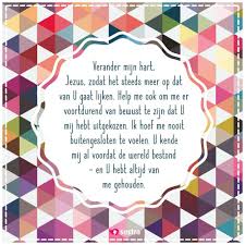 Pin Op Sestra Quotes