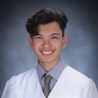 50+ "Lance Fernandez" profiles