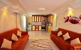 Altinkumda Satilik Kelepir Dubleks Ev Dekoru Ev Icin Luks