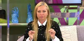 Belén Esteban responde a las comparaciones con la historia de Rocío  Carrasco: “Ojalá Jesulín hable”
