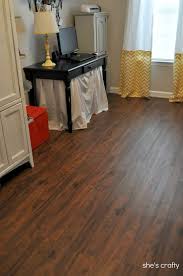 How Can Vinyl Wood Flooring Prove Out To Be Better Than Wood Flooring Goodworksfurniture In 2020 Fake Wood Flooring Faux Wood Flooring Plank Flooring