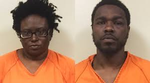 Watch Robin Radcliff & Gary Hinojosa