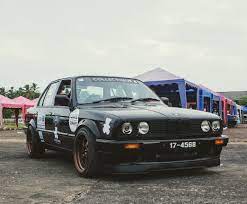 New and used bmw e36 riyasewana price list. Bmw E36 M3 For Sale Sri Lanka Bmw 318i E36 Used 1994 Petrol Rs 2550000 Sri Lanka Find E36 M3 Bmw In Cars Trucks Find New Used And