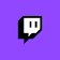 Twitch