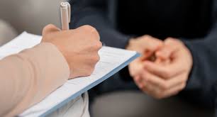 חוקרים בדקו: האם ייעוץ פסיכולוגי אונליין יעיל ועוזר? | חדשות מעריב