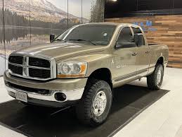 Image result for UPS Brown 2006 Dodge