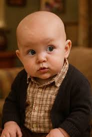 Everybody Loves Raymond: Hilarious Dinner Moments