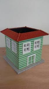 Calisma Masasi Ustu Masa Kalemligi 05335778707 Calisma Masa