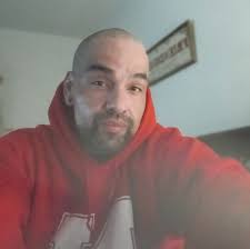 Home Depot lacks proper air conditioning