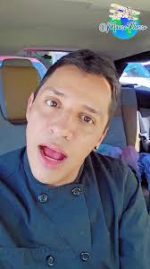 Mauro Alejandro Florido