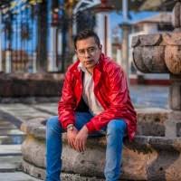 40+ perfiles de «Diego Acuña»