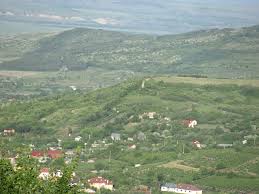 We did not find results for: Husi Vs D Cotoi Centrul Imag Vazut De La Biserica Manastirii Schimbarea La Fata 29 05 15 Mapio Net