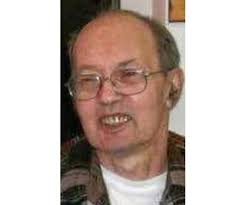 Carmino Bonacci Obituary (2016)